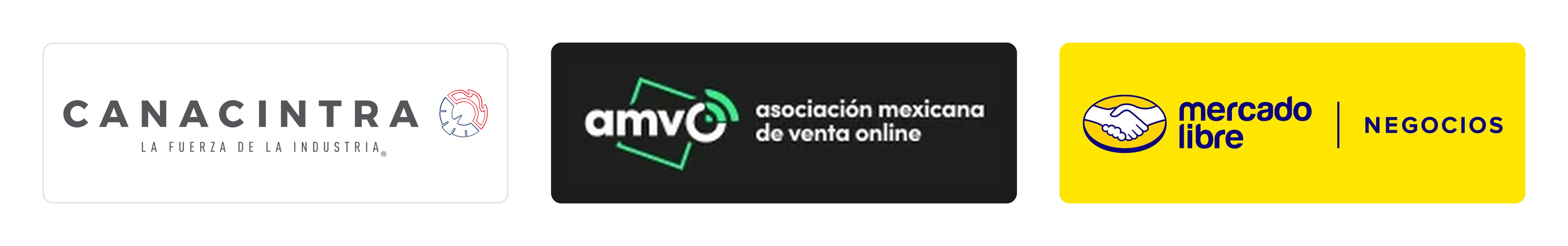 Encabezado_Logos_MadurezDigitalB2B.png